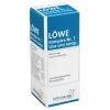 New Löwe Komplex Nr. 7 Uva ursi comp. Tropfen, 100 ml Infirmarius