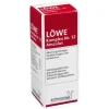 New Löwe Komplex Nr.12 Aesculus Tropfen, 50 ml Infirmarius