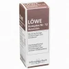 Löwe Komplex Nr.12 Aesculus Tropfen, 100 ml