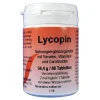 Online Lycopin Tabletten - merosan, 80 St