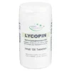 Lycopin Tabletten, 120 St
