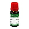 New Lycopodium LM 18 Dilution, 10 ml E-L|L