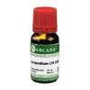 Sale Lycopodium LM 30 Dilution, 10 ml L