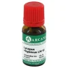 Outlet Lycopus virg. Arcana LM 6 Dilution, 10 ml