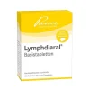 Lymphdiaral Basistabletten, 100 St