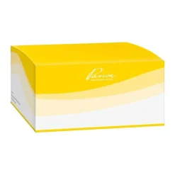 Online Injektopas Lymphdiaral L Ampullen, 100 St