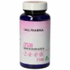 Lysin 500 mg vegan GPH Kapseln, 100 St