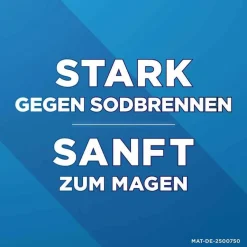 Discount Maaloxan 25 mVal Suspension, 50X10 ml