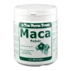 Discount Maca 100% Pur Bio Pulver 500g, 500 g Maca