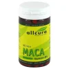 Maca Kapseln 500 mg, 60 St