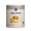 Maca Pulver 100% Bio, 120 g Maca|Sonstige Bio Produkte
