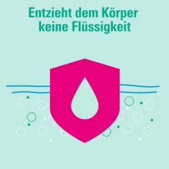 Best Macrogol Pulver zur Herstellung einer Lösung zum Einnehmen, 10 St Abführmittel