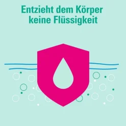 Macrogol AbZ Pulver zur Herstellung einer Lösung zum Einnehmen, 100 St