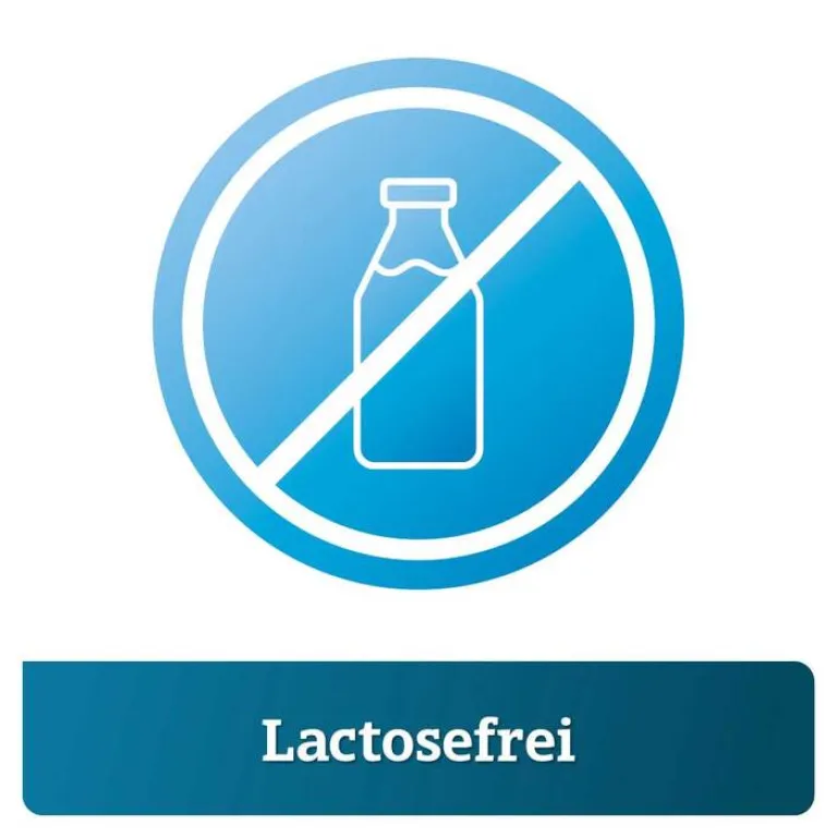 Hot ADGC Macrogol ® plus Elektrolyte Pulver zur H.e.L.zum Einnehmen , 30 St