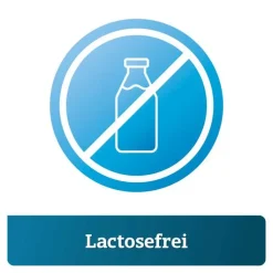 Macrogol ADGC® plus Elektrolyte Pulver zur H.e.L.zum Einnehmen , 10 St