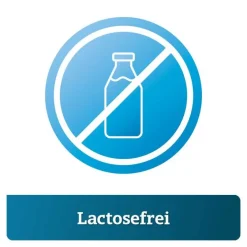 Sale ADGC Macrogol ® plus Elektrolyte Pulver zur H.e.L.zum Einnehmen , 50 St