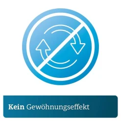 Sale ADGC Macrogol ® plus Elektrolyte Pulver zur H.e.L.zum Einnehmen , 50 St