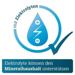 Sale ADGC Macrogol ® plus Elektrolyte Pulver zur H.e.L.zum Einnehmen , 50 St