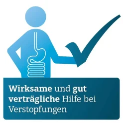 Macrogol ADGC® plus Elektrolyte Pulver zur H.e.L.zum Einnehmen , 100 St