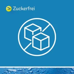 Dexcel Macrogol plus Elektrolyte 13,7 g Ple, 30 St