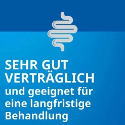 New Macrogol ®, 10 St Abführmittel