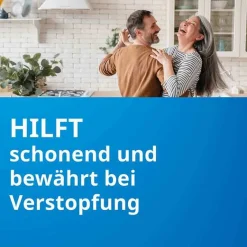 Best Macrogol ®, 100 St Abführmittel