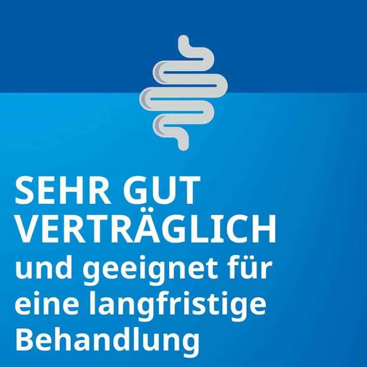 Macrogol STADA®, 50 St