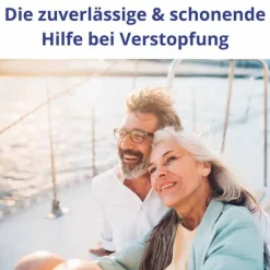 Sale Macrogol TAD Pulver, 50 St Abführmittel