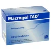Best TAD Pharma Macrogol TAD Pulver, 20 St