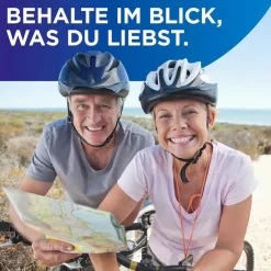 Best Macushield Original+ Weichkapseln, 90 St