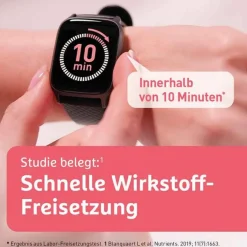 Sale Magnerot ® CLASSIC N Magnesium Tabletten, 50 St