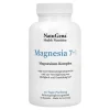 Sale Magnesia 7 + 1 Magnesium-Komplex vegan Kapseln, 90 St Magnesium