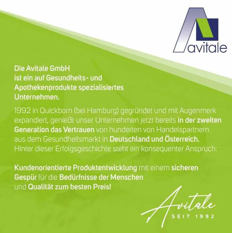 New Magnesium 400 direkt Orange Portionssticks, 50X2.1 g Hirnleistung & Nerven