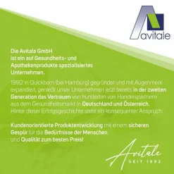 Best Magnesium 400 direkt Orange Portionssticks, 20X2.1 g