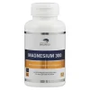 Magnesium 300 mg Kapseln, 90 St