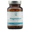 Discount Magnesium 300 mg Kapseln, 60 St Magnesium