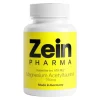 Sale Magnesium Acetyltaurinat Zeinpharma Kapseln, 30 St Magnesium
