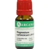 Online Magnesium carbonicum LM 18 Dilution, 10 ml M