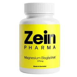 Online Magnesium Chelat Kapseln hoch bioverfügbar, 120 St Magnesium|Muskulatur