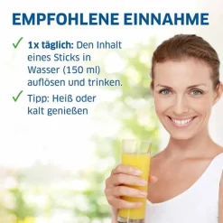 Sale Magnesium Diasporal 400 Extra Trinkgranulat, 20 St