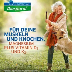 Clearance pro D3 + K2 Muskeln + Knochen direkt Direktgranulat, 30 St Vitamin K|Vitamin D (Colecalciferol)