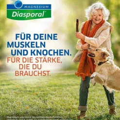 Clearance pro D3 + K2 Muskeln + Knochen direkt Direktgranulat, 30 St Vitamin K|Vitamin D (Colecalciferol)