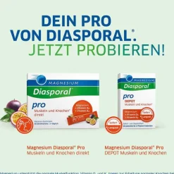 Clearance pro D3 + K2 Muskeln + Knochen direkt Direktgranulat, 30 St Vitamin K|Vitamin D (Colecalciferol)