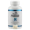 Magnesium L-Threonat Magtein Klean Labs Kapseln, 90 St