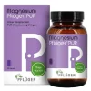 Hot Pflüger Magnesium Pur 125 mg Kapseln, 90 St