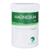 Magnesium Pur Citrat Kapseln, 250 St