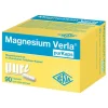 Sale Magnesium Purkaps, 90 St Magnesium