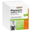 Discount Ratiopharm Magnesium- 300 mg Micro-Pellets, 40 St
