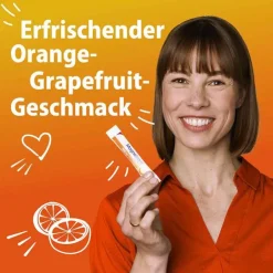 Sale 400 mg trink-granulat, 50X5.5 g Magnesium