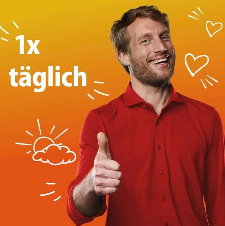 Sale 400 mg trink-granulat, 50X5.5 g Magnesium